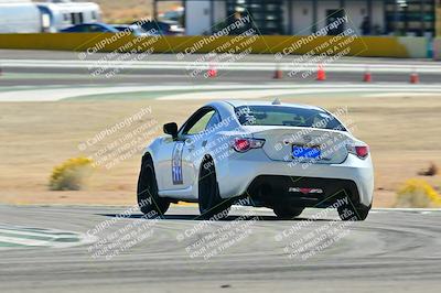 media/Nov-02-2025-Speed Ventures (Sun) [[c948a89870]]/Black/Session 2/